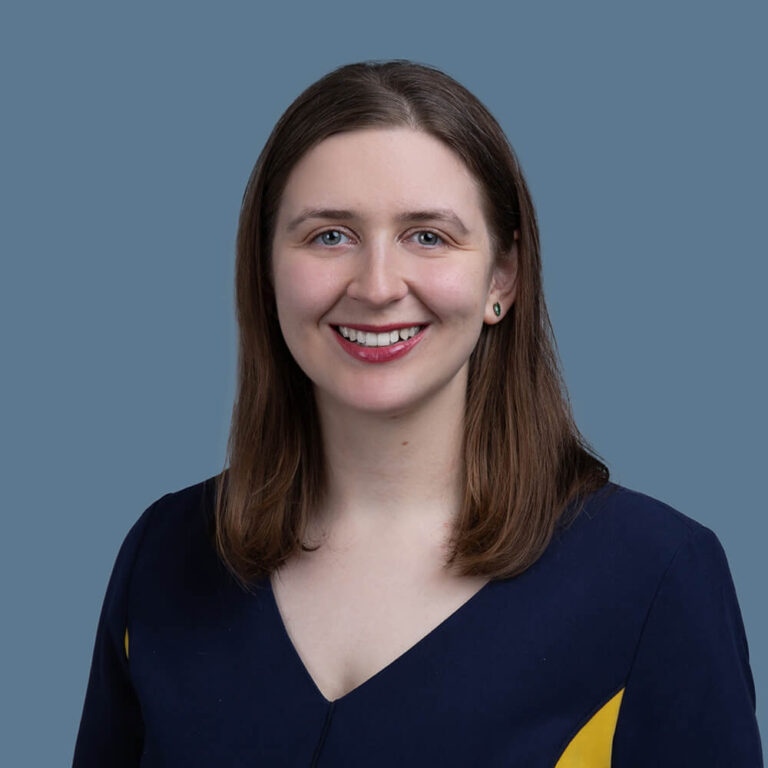 General Practice Central Health