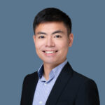 Your Comprehensive Health Care Provider - Central Health Medical Practice